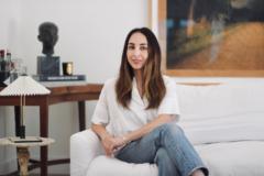 Mary Jaramillo