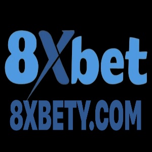 Xbet Com