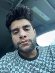 Michel Penate
