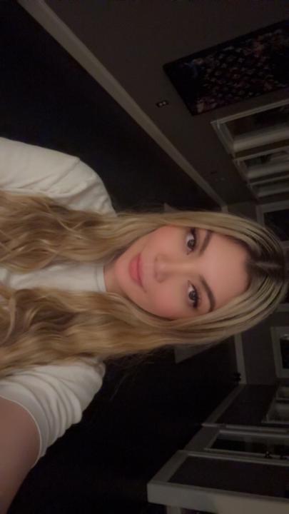 Marissa De Ossio-Perez