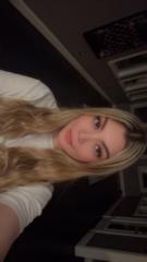 Marissa De Ossio-Perez