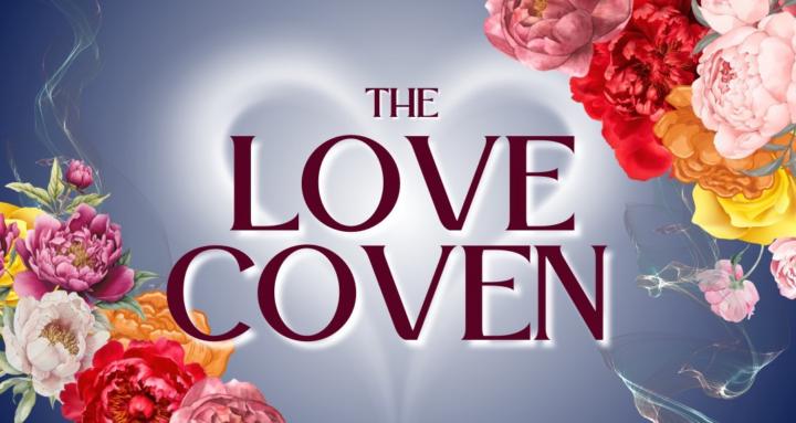 Love Coven
