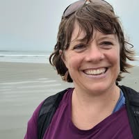 Jen Hlannon