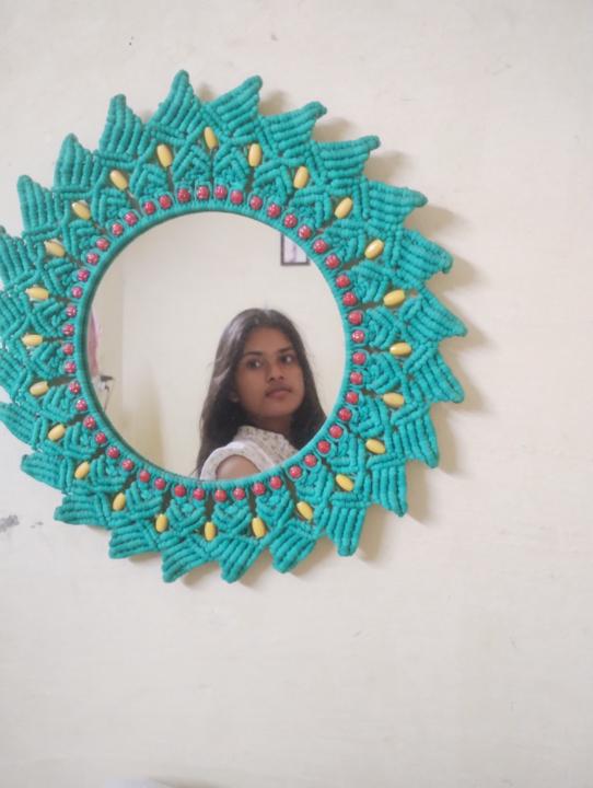 Chhaya Yadav