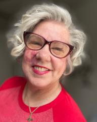 Debra Thomson