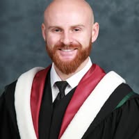 Ben Evans