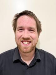Peter Oliver