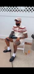 Anyelo Galan