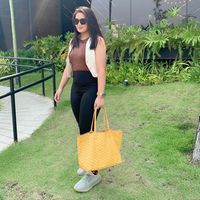 Penny Mervic Versoto