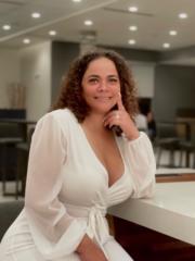 Renicia Williams
