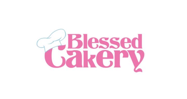 Blessed Cakery Academy