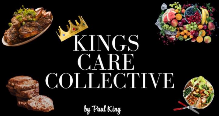 King's Care Collective