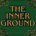 Logo The Inner <mark>Ground</mark>