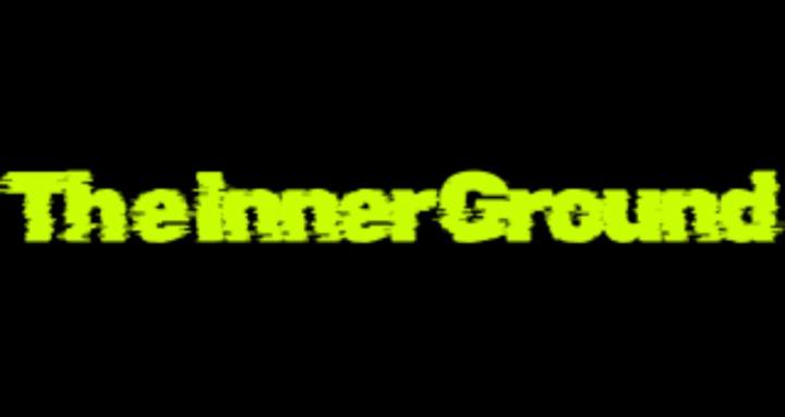 The Inner Ground