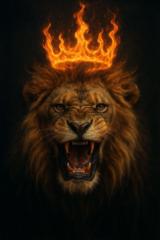 Lion King