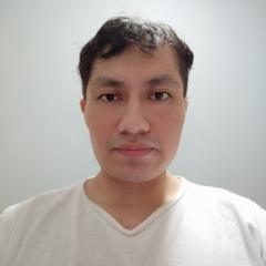 Henry Tipan
