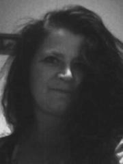 Anke Wendland