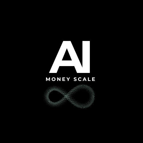 Ai Money Scale