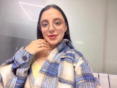 Sara melissa Parra bedoya