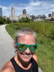 Colleen Schroeder