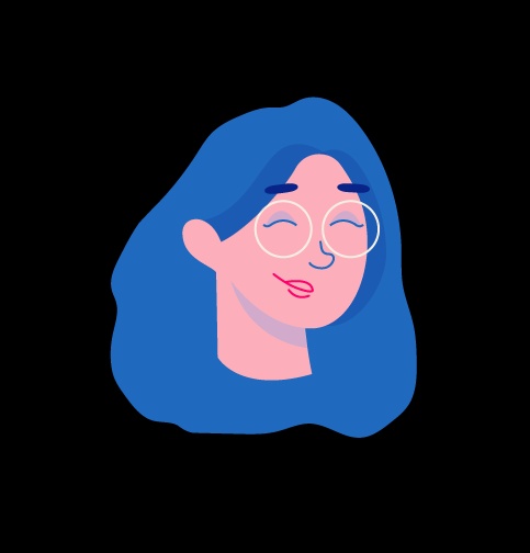 Mousumi Paul