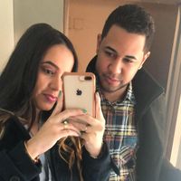 Eschriel de Jesus Aquino Sosa