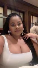 Beena Charles