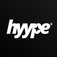 Hyype Ia