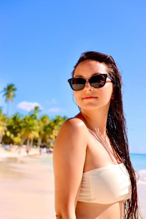 Gimena Magali Gimenez Delgado