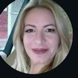 Lyssette Alderete
