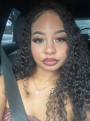 Kennedy Redd