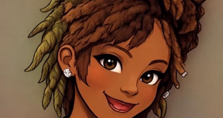 RAW Real Awareness for Women