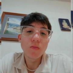 Samuel Arick