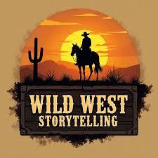 Wild West Storytelling