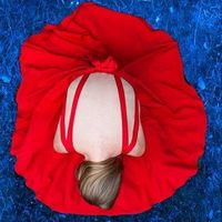 Linda Skoglund