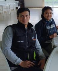 Henry Geovanny Solano Vásquez