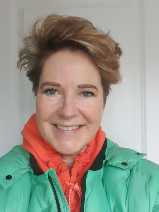 Els Willemse