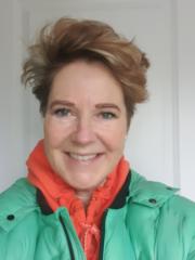 Els Willemse