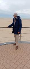 Mounir Oulahssain