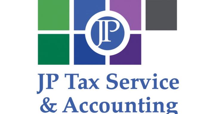 JP Tax Service & Accounting