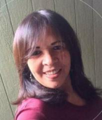 Carmen josefina Parejo r