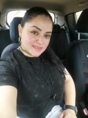 Sandra tatiana Franco valencia