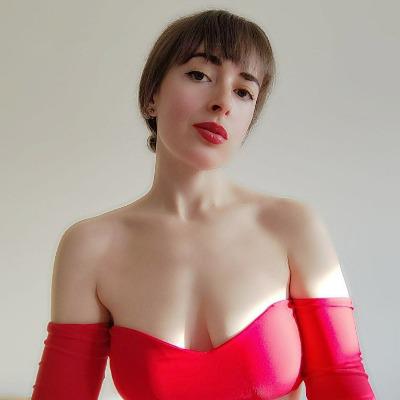 Icíar Martín