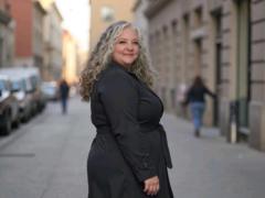 Christy Sanning