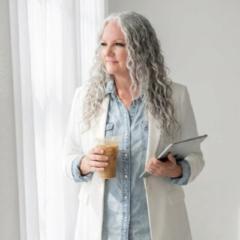 Christy Sanning