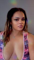 Iesha Spencer