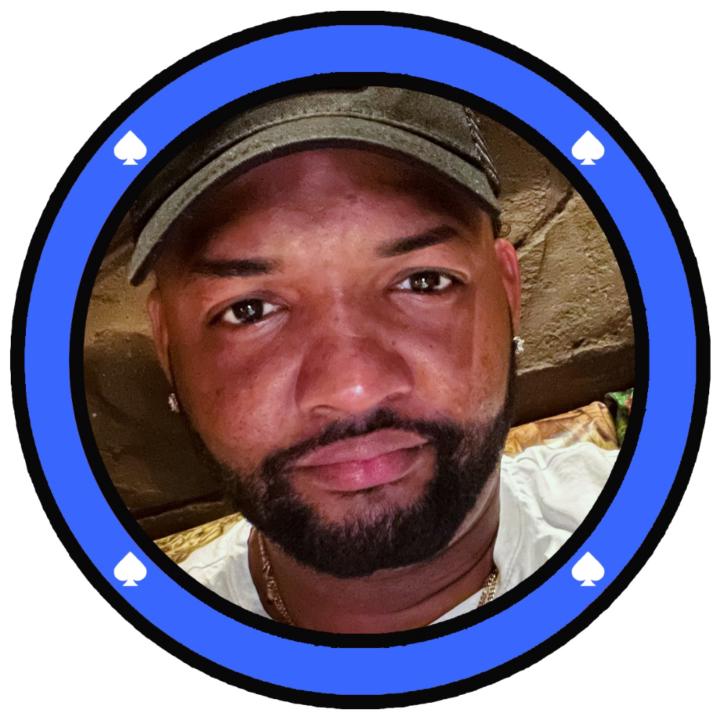 Martez Lowery