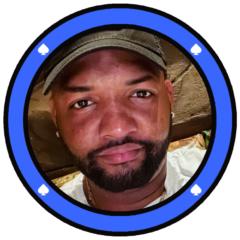 Martez Lowery