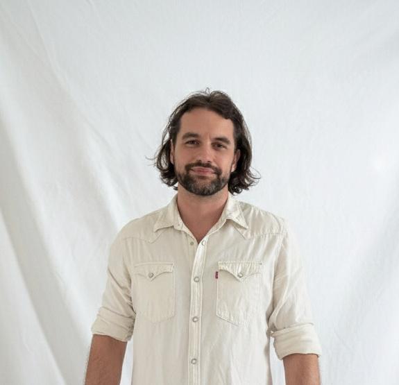 Valentin Halgand
