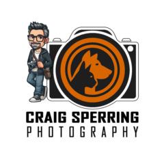 Craig Sperring